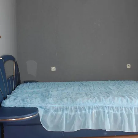 Hasanovic_apartmani Daire Hrasnica